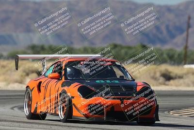 media/Oct-18-2025-PCA San Diego (Sat) [[653db1c827]]/1-Green/Session 5 (Turn 16)/